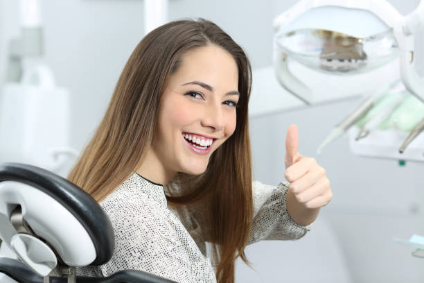 Dental X-Rays and Imaging in Catlettsburg, KY